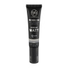 پرایمر مدل Dream Matt حجم 35 میلی لیتر آنتی فیکس