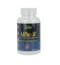 قرص مدل Alflexil بسته 60 عددی