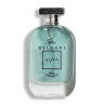 ادو پرفیوم مردانه مدل Aqva Bvlgari حجم 100 میلی لیتر هات لاو