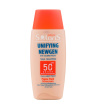 فلوئید ضد آفتاب و روشن کننده رنگی SPF 50 حجم 75 میلی لیتر آردن
