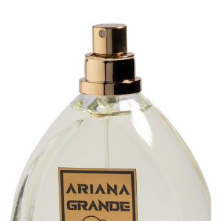 ادوپرفیوم زنانه مدل Ariana Grande حجم 100 میلی لیتر هات لاو - 01