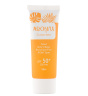 ضد آفتاب کرم پودری +SPF50 حجم 50میل