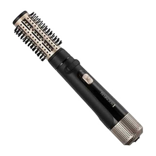 سشوار چرخشی رمینگتون مدل AS7580