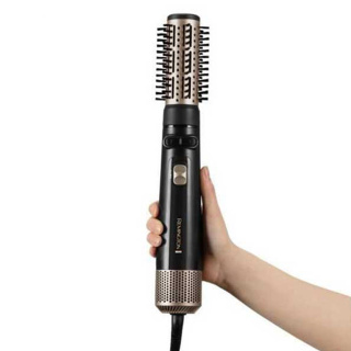 سشوار چرخشی رمینگتون مدل AS7580 - 02