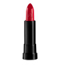 رژ لب جامد مات حجم 4 گرم اشتون
