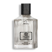عطر ادکلن کرید اونتوس مردانه حجم 100 میلی لیتر