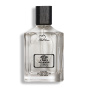 عطر ادکلن کرید اونتوس مردانه حجم 100 میلی لیتر