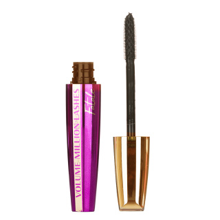 ریمل Volume Million Lashes fatale لورال