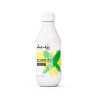 شامپو مو ضد شوره مدل Ice Cool Mint فاقد پارابن حجم 300 میلی لیتر آژاکی
