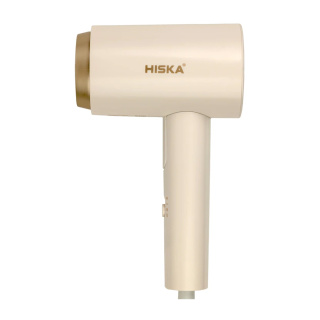 سشوار مسافرتی مدل H5265 هیسکا - 03