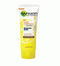 اسکراب لایه بردار مدل Light Complete حجم 100میل