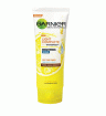 اسکراب لایه بردار مدل Light Complete حجم 100میل گارنیر