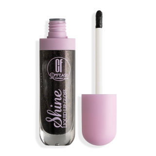پک 3 عددی لیپ گلاس مدل Matte شماره 022، 021 و 019 کامفیز - 01