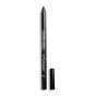 مداد چشم شمعی مدل Carbon Black