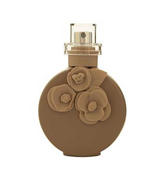 عطر جیبی زنانه ولنتینا پودره حجم 25 میل شماره 094 برند کالکشن