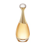 عطر جیبی زنانه مدل Jadure حجم 25 میلی لیتر دلگادو