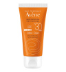 کرم ضد آفتاب پوست خشک مدل High Protection Spf30 اون حجم 50میل اون