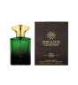 عطر جیبی  آمواج اپیک مردانه حجم 25 میل کد 150