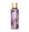بادی اسپلش مدل dreamy plum dahlia حجم 250 میل ویکتوریا سکرت