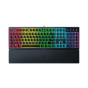 کیبورد مخصوص بازی ریزر مدل Ornata V3