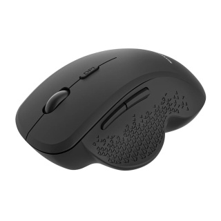 ماوس بی سیم میتسوشیدا مدل KC-G6 - 01