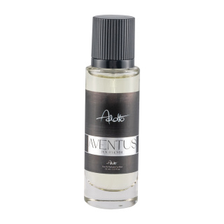 عطرجیبی مردانه مدل Creed Aventus حجم 35 میلی لیتر آدولفو