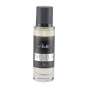 عطرجیبی مردانه مدل Creed Aventus حجم 35 میلی لیتر