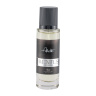 عطرجیبی مردانه مدل Creed Aventus حجم 35 میلی لیتر آدولفو