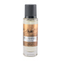 عطرجیبی مردانه مدل Megamare حجم 35 میلی لیتر