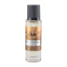 عطرجیبی مردانه مدل Megamare حجم 35 میلی لیتر آدولفو