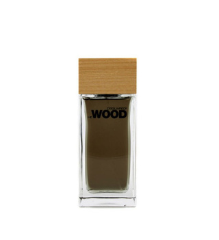 عطر مردانه اسپشیال ادیشن 100 میلی لیتر دیسکوارد