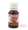 روغن هسته انار 20میل عصاره طلایی