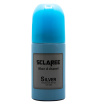 دئودورانت رولی مردانه Blue D Chanel Silver حجم 60میل اسکلاره
