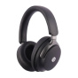 هدست بلوتوثی مدل PHB3580