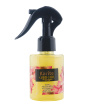 عطر مو گود گرل زرد 100میل کاریته