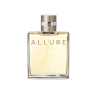 ادو تویلت مردانه مدل Allure Pour Homme حجم 100 میل شنل