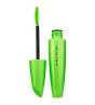 ریمل کاور گرل مدل Clump crusher