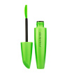 ریمل کاور گرل مدل Clump crusher کاور گرل
