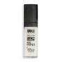 پرایمر صورت مدل Dewy Glow حجم 40 میلی لیتر بابیلا