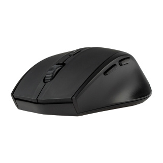 ماوس هترون مدل HMW118SL - 02