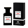 ادوپرفیوم مدل Tom Ford Fabulous حجم 100 میلی لیتر نایس پاپت