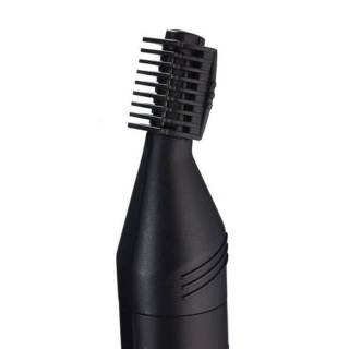 موزن گوش و بینی و خط زن مدل E652SDE بابلیس - 02