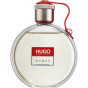 ادو پرفیوم زنانه مدل Hugo Boss حجم 75 میل