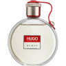 ادو پرفیوم زنانه مدل Hugo Boss حجم 75 میل هوگو باس
