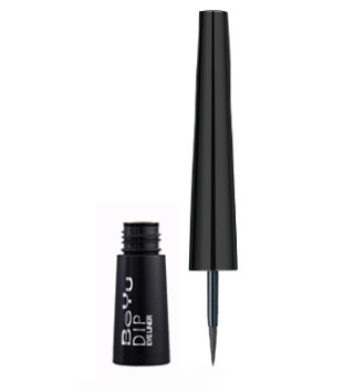 خط چشم ماژیکی مدل Dip Eyeliner بی یو
