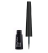 خط چشم ماژیکی مدل Dip Eyeliner بی یو