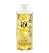 تونر پاک کننده آرایش صورت 360 مدل Chamomile حجم 250میل هپی لیدی