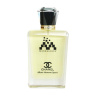 عطر مردانه الور هوم اسپرت شنل 100 میل مندلیف