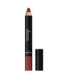 رژ لب مدادی مدل relentless matte دوسه