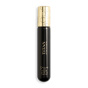 عطر جیبی مردانه مدل Titan حجم 22 میلی لیتر
